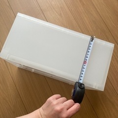 差し上げます！の画像