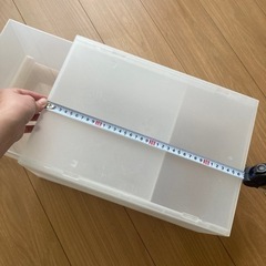 差し上げます！の画像