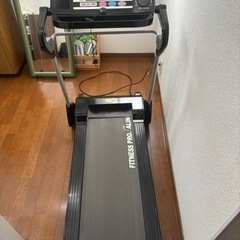 ALINCO エレベーション電動ウォーカー3500 AF3500Jの画像
