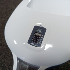 大型のブリタ・浄水器・BRITA