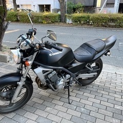 Kawasaki カスタムの中古が安い！激安で譲ります・無料であげます(26ページ目)｜ジモティー