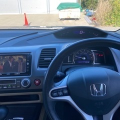 他画像になります