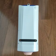VORZE A10ピストンSAプラスの画像