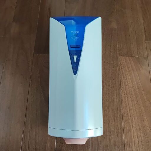 VORZE A10ピストンSAプラス (ひろ) 米津のその他の中古あげます