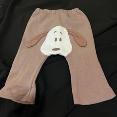 服/ファッション スーツ レディース