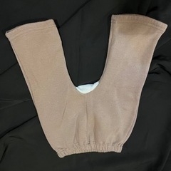 服/ファッション スーツ レディースの画像