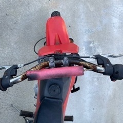 決まりました。お返事出来ていない方申し訳ございません。の画像