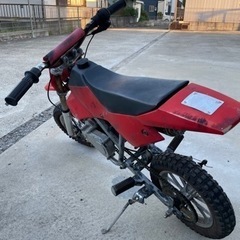 決まりました。お返事出来ていない方申し訳ございません。の画像