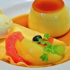 ▽北千住≪12/1～3/31≫週3～★スイーツ販売＠繁忙期のみ時...