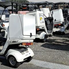 ★値引70000円★保証整備可★30台有★ノーヘルOKミニカー登録整備リミッタカットお届可★4st★ジャイロキャノピー★TA03★納車整備可★登録代行可★全国陸送対応可★Uber出前館ウーバー宅配巡回業務★リミッターカット★5000円値引★東京神奈川埼玉千葉陸送可★30台以上選び放題★の画像