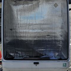 ★値引70000円★保証整備可★30台有★ノーヘルOKミニカー登録整備リミッタカットお届可★4st★ジャイロキャノピー★TA03★納車整備可★登録代行可★全国陸送対応可★Uber出前館ウーバー宅配巡回業務★リミッターカット★5000円値引★東京神奈川埼玉千葉陸送可★30台以上選び放題★の画像