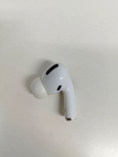 Apple AirPods Pro 第1世代 (A2083) 右耳のみ！