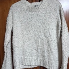 レディーストップス1着100円の画像