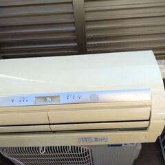 MSZ-GW288-w