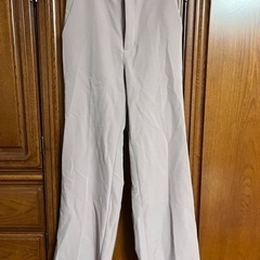 レディースボトムス1着100円