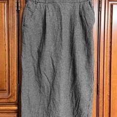 レディースボトムス1着100円の画像