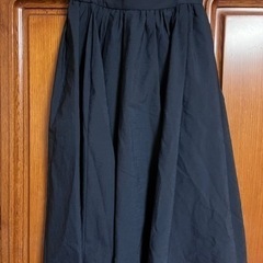 レディースボトムス1着100円の画像
