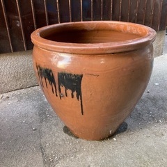 甕