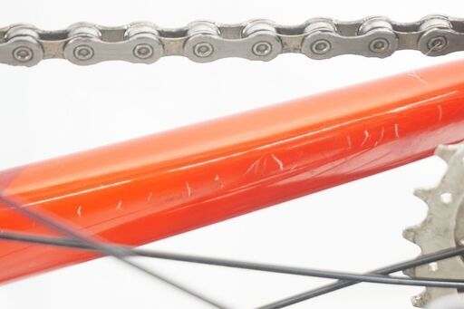 TREK 「トレック」 DOMANE SL5 DISC 2019年モデル ロードバイク