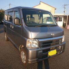 検R6/2 コミ20万 整備済 TV Bluetooth 