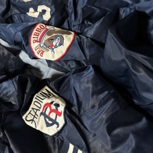 マジェスティック　ロデオコラボジャンパーペアセット マジェスティック ロデオコラボジャンパーペアセット