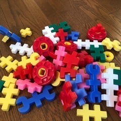 子供のおもちゃ  ※プロフ参照