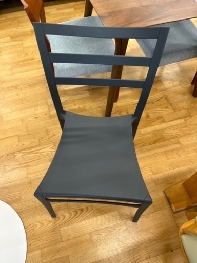 N475★ Calligaris(カリガリス) ★ダイニング５点セット★ダイニングテーブル★幅900ｍｍ