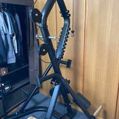 マルチプレートロード　KONGOUの画像