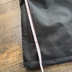 Highgarage 新品未使用　スキー　スノボー　パンツ　レディース　Mの画像