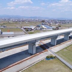 ▼インフラ土木作業員：正社員▼意外にかさむドリンク代……会社が負担！？ 生活に欠かせない仕事で安定性もバツグン！ スキルも経験も不問！スキルアップ保証♬の画像
