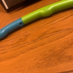 大阪より出品【組立式】ダイエット用フラフープの画像