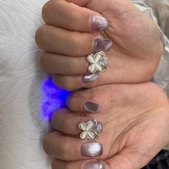 どちらでも