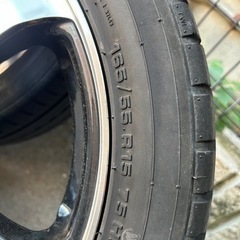 ご覧いただきありがとうございます。