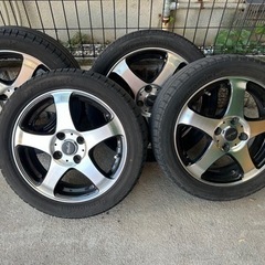 ご覧いただきありがとうございます。