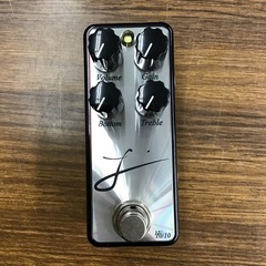 【未使用】L’ 10/10 ディストーション10/10の画像