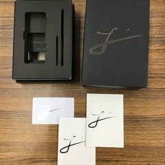 【未使用】L’ 10/10 ディストーション10/10の画像