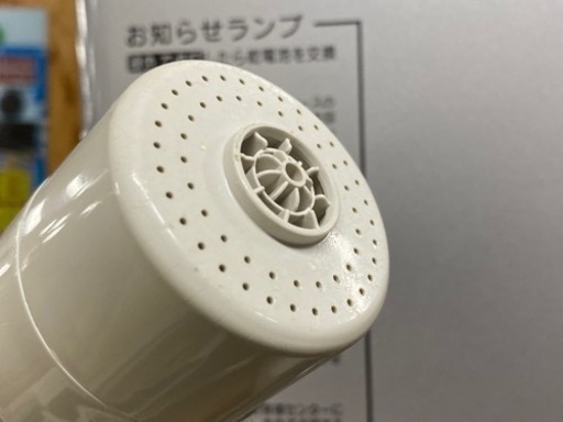?【給湯器】  キッチン11-5【ガス給湯器･湯沸かし器高価買取アールワン田川】