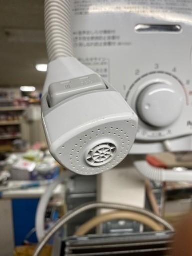 ?【給湯器】  キッチン11-４【ガス給湯器･湯沸かし器高価買取アールワン田川】