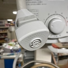 🔥【給湯器】  キッチン11-４【ガス給湯器･湯沸かし器高価買取アールワン田川】の画像