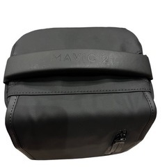 DJI Mavic2 ドローン用ショルダーバッグ  の画像