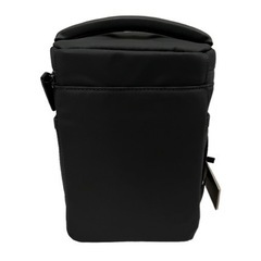 DJI Mavic2 ドローン用ショルダーバッグ  の画像