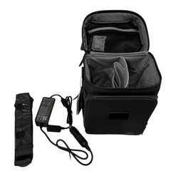 DJI Mavic2 ドローン用ショルダーバッグ  の画像
