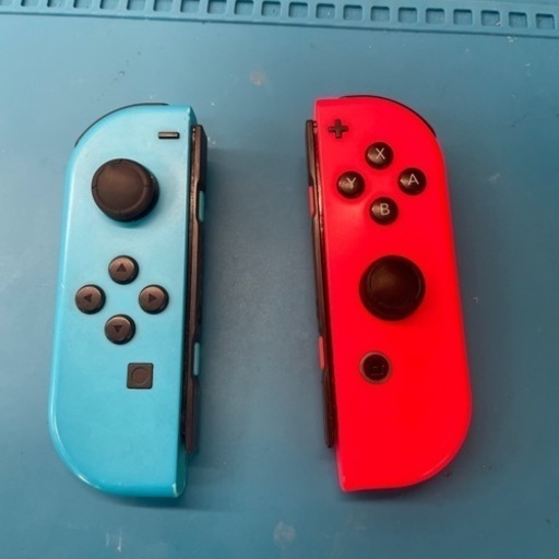 Switch売ります‼️