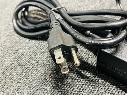 652e47ec2165fd4bc3fdf01c