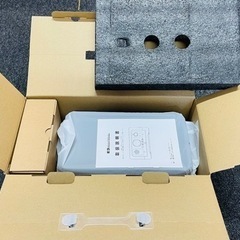 ★顧客満足度100％】ポータブル電源 300W大功率 76800ｍAHコンパクト 軽量 E3ポータブルバッテリー 正弦波/DC/USB/type C出力 家庭用蓄電池の画像