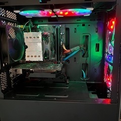 Core i5 7600 3.5GHz win10Pro