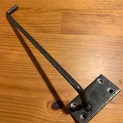 【終了御礼】陶器の引き出しノブ　ほかいろいろの画像