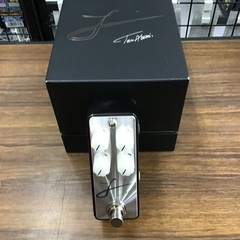 【未使用】L’ Toshin Abasi Kigen オーバード...