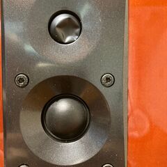 DENON SC-T55XG スピーカー 2本セットの画像