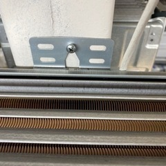 🔥【湯沸し器】 給湯器  キッチン【ガス給湯器･湯沸かし器高価買取アールワン田川】の画像